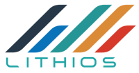 Lithios