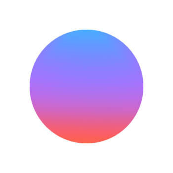Live Typing