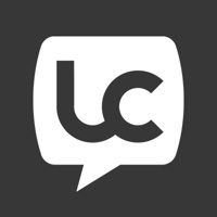 LiveCode Ltd