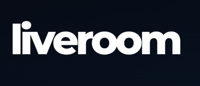 Liveroom Technologies