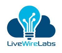 LiveWireLabs