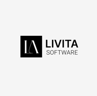 LIVITA Software