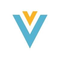 Livo Corporation