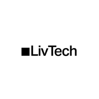LivTech Group
