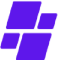 Lixatech