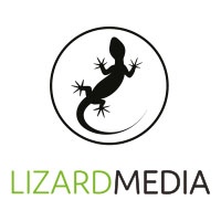 Lizard Media
