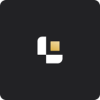 LLUME Solutions