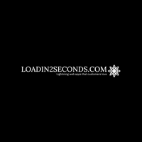Loadin2seconds