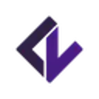 localview tech pvt limited