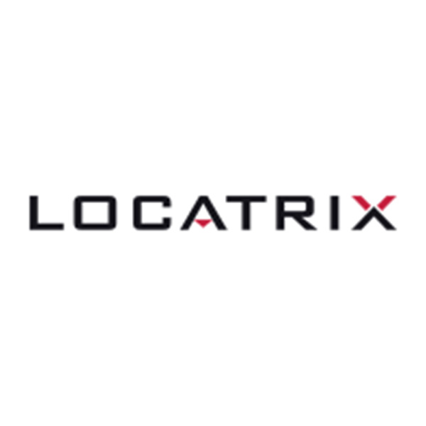 Locatrix