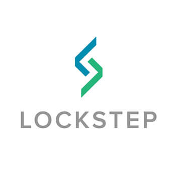 Lockstep Labs