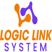 Logic Link System