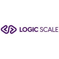 Logic Scale