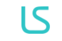 Logic Square Technologies