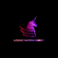 Logic Works Dubai
