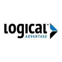 Logical Advantage