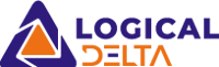 Logical Delta