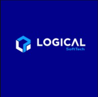 Logical SoftTech