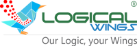 Logical Wings Infoweb Private Limited