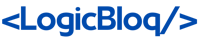 Logicbloq IT Services
