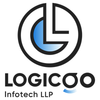 LogicGo Infotech