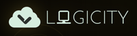 Logicity Private Limited