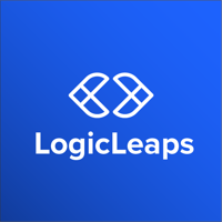 LogicLeaps