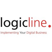 logicline