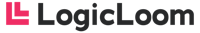 LogicLoom IT Solutions
