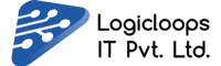 Logicloops IT Pvt. Ltd.
