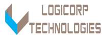 Logicorp Technologies
