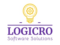 Logicro Software Solutions