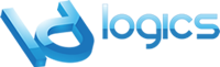 Logics Drive