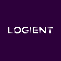 Logient