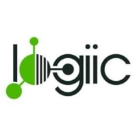 Logiic Solution