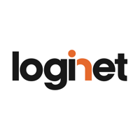 LogiNet International