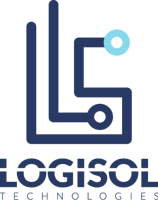 Logisol Technologies