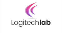 Logitech Lab