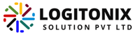 Logitonix Solution Pvt Ltd