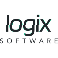 Logix-software