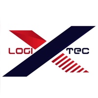 Logixtec
