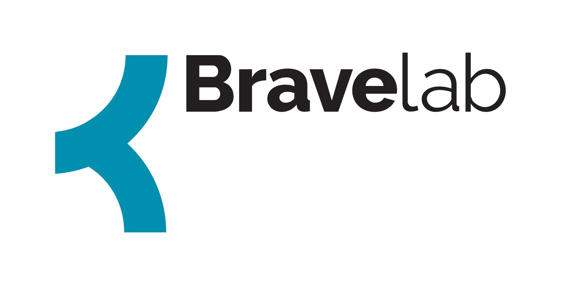 Bravelab.io