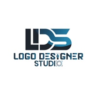 Logo Designer