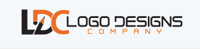 Logo Designs Company