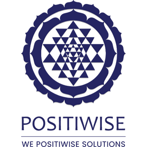 Positiwise Software Pvt Ltd