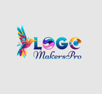 Logo Makers Pro