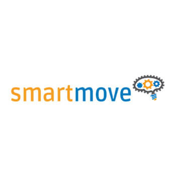Smartmove