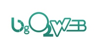 LOGO2WEB