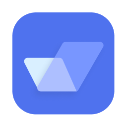 iWeb-Soft