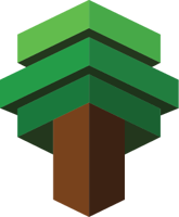 LogosCorp